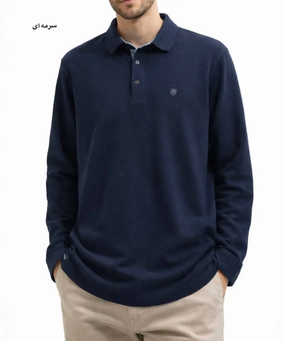 پلیور دورس مردانه پیروز